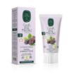 Picture of Eyup Sabri Tuncer Natural Black Mulberry Extract Toothpaste for Children Aged 2-6 Years, 60 ml