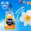 Picture of Yumos Outdoor Effect Narcissus 1.440 ml