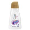 Picture of Vanish Kosla Oxi Action Crystal White Chlorine-Free Detergent 20 Washes 1000 ml