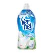 Picture of Vernel Max Fresh Tulip Long-Lasting Freshness 1440 ml