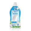 Picture of Vernel Max Fresh Tulip Long-Lasting Freshness 1440 ml