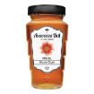 Picture of Anavarza Honey Natural Filtered Flower Honey 450 g