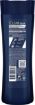 Picture of Clear Men Anti-Dandruff Shampoo Quick Style 2-in-1 Easy-to-Style Hair 350ml