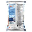 Picture of Ruffles Steak Flavor Inspired by Argentina 115 G
