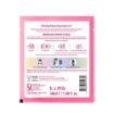 Picture of Urban Care Glycolic Retinol Pre-wash Hair Mask 50ml