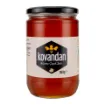 Picture of Kovandan Strained Wildflower Honey 850 g