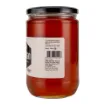 Picture of Kovandan Strained Wildflower Honey 850 g