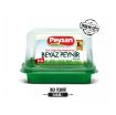 Picture of Peysan Full-Fat Mature White Cheese 500 g