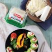 Picture of Peysan Full-Fat Mature White Cheese 500 g