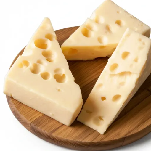 Picture of Ustad Mihaliç Cheese Gourmet Delicacies 250 g