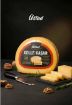 Picture of Ustad Full Fat Kelle Kasar 400 G