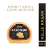 Picture of Ustad Full Fat Kelle Kasar 400 G
