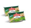 Picture of Muratbey Lactose-Free Full-Fat Fresh Kashar Cheese 500 g