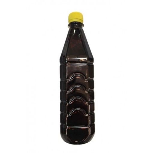 Picture of Elite Sumac Sour Sauce 1000g