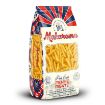 Picture of Makaroma Pasta Corta Penne Rigate 500 g