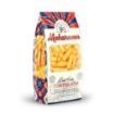 Picture of Makaroma Pasta Corta Tortiglioni 500 g