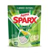 Picture of Asperox Sparx Bergamot and Apple 60 Capsule