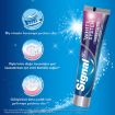 Picture of Signal White System Toothpaste Powerful Whitening 75 ml