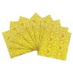 Picture of  Parex Cleaning Cloths, Pack of 8