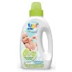 Picture of Uni Baby Sensitive Touch Liquid Detergent Fragrance-Free 1500 ml
