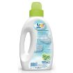 Picture of Uni Baby Sensitive Touch Liquid Detergent Fragrance-Free 1500 ml