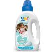 Picture of Uni Baby Active Liquid Laundry Detergent 1500 ml