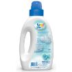 Picture of Uni Baby Active Liquid Laundry Detergent 1500 ml