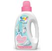Picture of  Uni Baby Laundry Softener 1500 ml