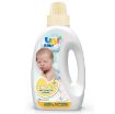 Picture of Uni Baby Newborn Liquid Laundry Soap 1500 ml