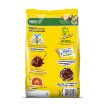 Picture of Nestle Nesquik Unique Chocolate Taste with Vitamins, Iron, and Calcium 450g
