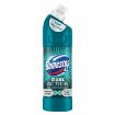 Picture of Domestos 2.0 Dual Action Anti-Limescale Bleach 750 ml