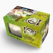 Picture of Onsut Full-Fat Matured White Cheese 600 g