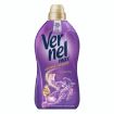 Picture of Ver Nel Max Aromatherapy Lavender 60 Washes