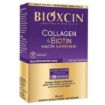 Picture of Bioxcin Collagen and Biotin Volumizing Shampoo 300 ml