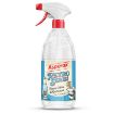 Picture of Asperox Retro Series White Vinegar & Baking Soda 1 L