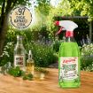 Picture of Asperox Retro Series White Vinegar & Natural Oils 1 L