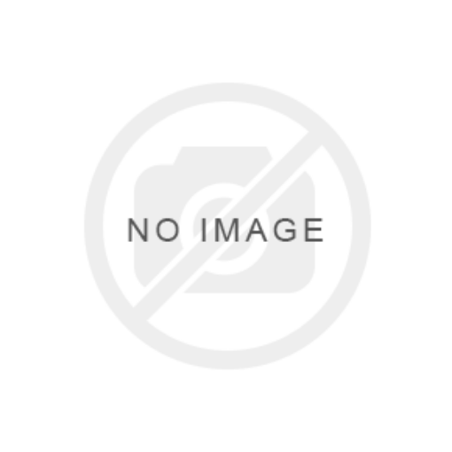 Picture of Ulker Petit Beurre Chocokrem Creamy Sandwich 229g